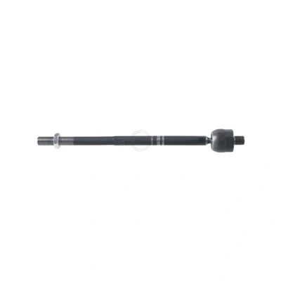 Kuva A.B.S. 240667 Raidetangon Sisäpää MM16X1.5 RHT 330