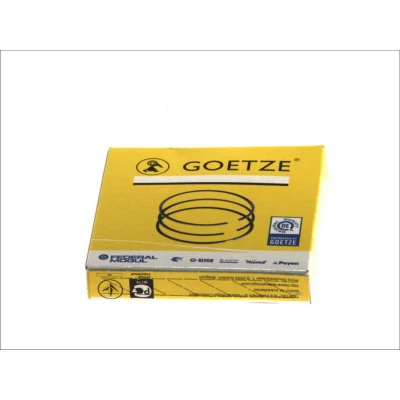 Kuva GOETZE ENGINE 08 124800 00 Männänrenkaat 80,5 LANCIA: Lybra Sedan