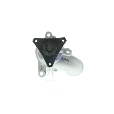 Kuva AISIN WPK 010 Vesipumppu HYUNDAI: Getz, i30 I Hatchback, KIA: cee‘d Farmari