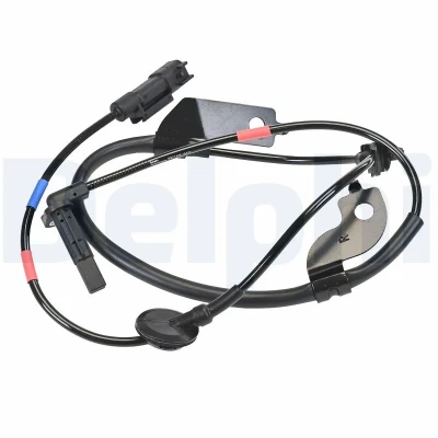 Kuva DELPHI SS21528 12B1 ABS Anturi aktiivisensori MITSUBISHI: OUTLANDER 3
