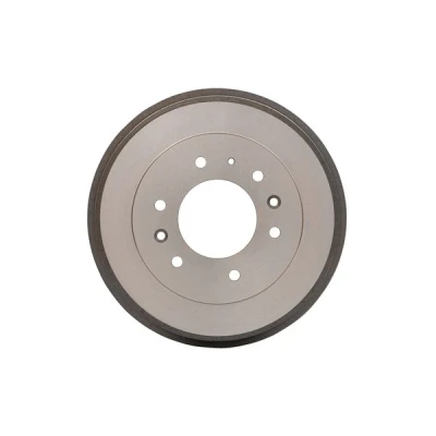 Kuva BOSCH 0 986 477 316 Jarrurumpu 320 Taka akseli FORD: Ranger Mk2
