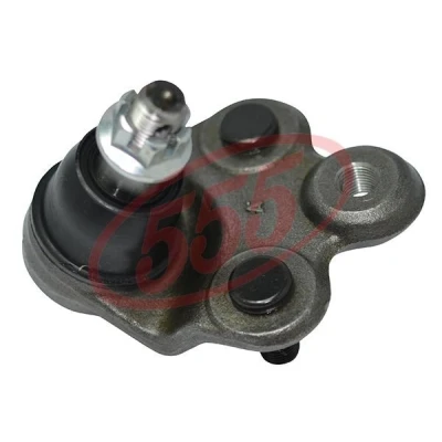 Kuva 555 SB 6382L Alapallonivel Alla, Vasen 17,45 1/8 HONDA: CIVIC 8, 8 Hatchback
