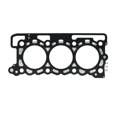Kuva ELRING 505.650 Kannentiiviste 1,22 82,3 Metalli kerros tiiviste 3 LAND ROVER: Range Rover Sport, CITROËN: C5 III Farmari, 3, PEUGEOT: 607 Sedan
