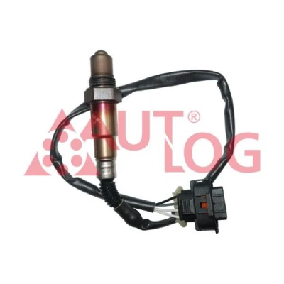 Kuva AUTLOG AS2206 Lambda Anturi Lämmitetty OPEL: Astra H Caravan, Hatchback, G CC