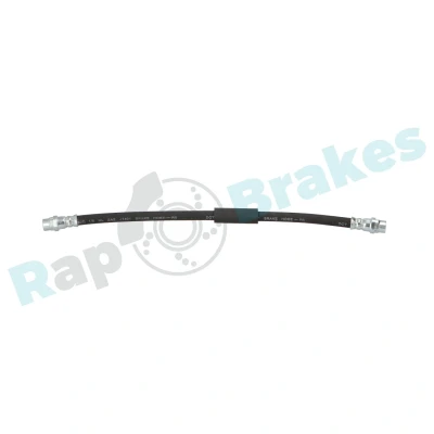 Kuva RAP BRAKES R H0898 Jarruletku 357 FIAT: Scudo II