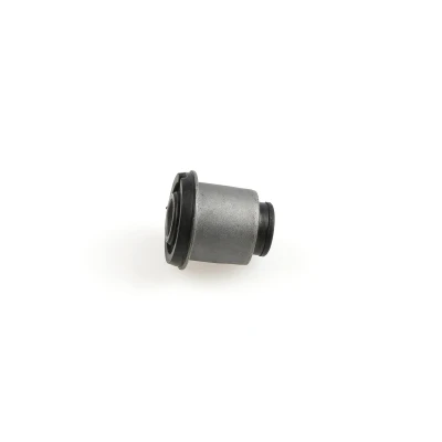 Kuva SKF VKDS 334044 Tukivarren Hela