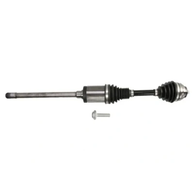 Kuva Vetoakseli PASCAL G2B035PC