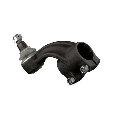 Kuva Raidetangon pää FEBI BILSTEIN 01910