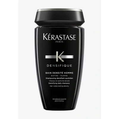 Kuva Kérastase Densifique Daily Care Shampoo