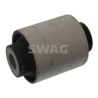Kuva SWAG 10 92 9452 Tukivarren Hela Etuakseli, vasen, Alla, Takana, oikea Kumi MERCEDES BENZ: C sarja T modell, Sedan
