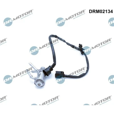 Kuva DR.MOTOR AUTOMOTIVE DRM02134 Annostelumoduuli, urearuiskutus