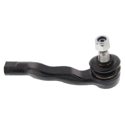 Kuva MAPCO 52846 Raidetangon Pää M14x1,5 Etuakseli, oikea MERCEDES BENZ: Vito Mixto, Bussi