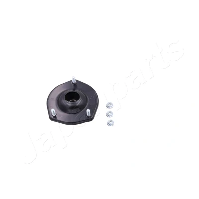 Kuva JAPANPARTS SM0102 Jousijalan Tukilaakeri Taka akseli TOYOTA: Camry III Sedan