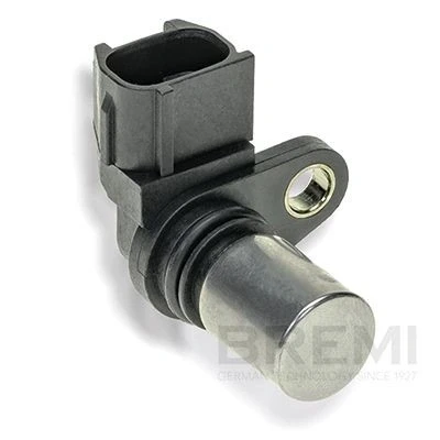 Kuva BREMI 60220 Kampiakselin Asentotunnistin 2 Induktiivi anturi ilman kaapelia VOLVO: S80 I, V70 2, V50, FORD: MONDEO 4 Turnier