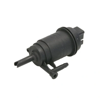 Kuva MEYLE 16 14 870 0002 Pissapojan Pumppu 12 ORIGINAL Quality RENAULT: Megane 1, I Grandtour, Kangoo Express