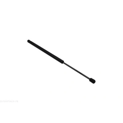 Kuva AUTOMEGA 100018610 Takaluukun Kaasujousi 625 Auton takaluukku, Molemminpuolin AUDI: TT Coupe
