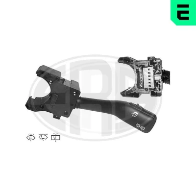 Kuva Kytkin, ohjausakseli AUDI, FORD, KTM, SEAT, SKODA, VW OE 1108821, 4B0 953 503 F 01C,