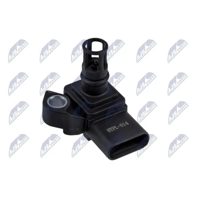 Kuva Tunnistin, imusarjapaine OPEL OE 12 47 528, 55569992