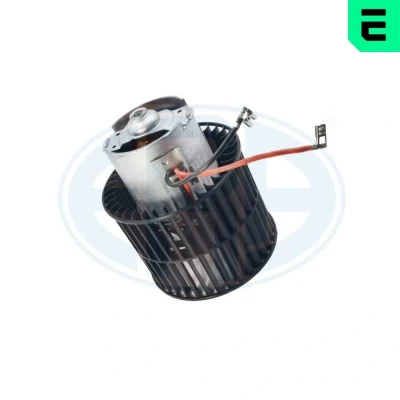 Kuva ERA 664182 Sisäilman puhallin
