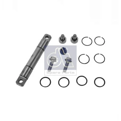 Kuva DT Spare Parts 4.90998 Korjaussarja, irroituslaakeri