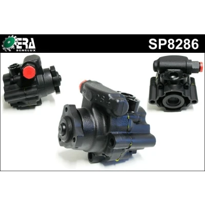 Kuva ERA Benelux SP8286 Ohjaustehostimen Pumppu