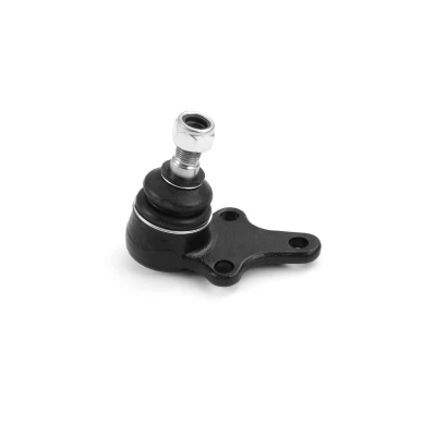 Kuva SKF VKDS 811031 Alapallonivel synteettinen rasva TOYOTA: HILUX 5 Pick up