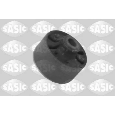 Kuva SASIC 2256202 Alatukivarsi Etuakseli, Takana, Alla KIA: Picanto I