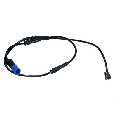 Kuva MAXGEAR 23 0148 Jarrupalojen Kulumisen Ilmaisin Etuakseli BMW: X5