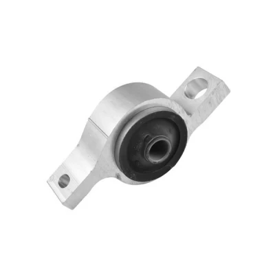 Kuva TEDGUM TED41327 Tukivarren Hela Etuakseli, vasen, Alla, Takana LEXUS: IS 2