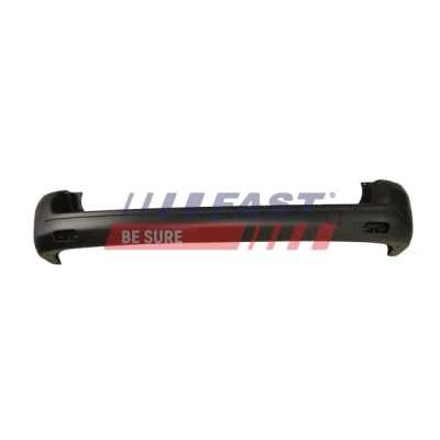Kuva Puskuri FAST FT91093G