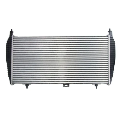 Kuva Välijäähdytin THERMOTEC DAC010TT