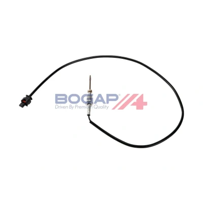 Kuva BOGAP B6120142 Tunnistin Pakokaasulämpötila BMW: 2 Gran Tourer