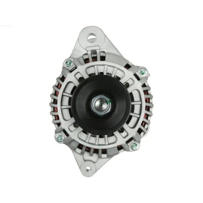 Kuva AS PL A5188 Laturi 12V 140A MITSUBISHI: PAJERO 3