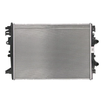 Kuva DENSO DRM06178 Jäähdytin 620mm 434mm 27mm