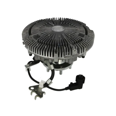 Kuva Kytkin, jäähdyttimen tuuletin THERMOTEC D5ME008TT