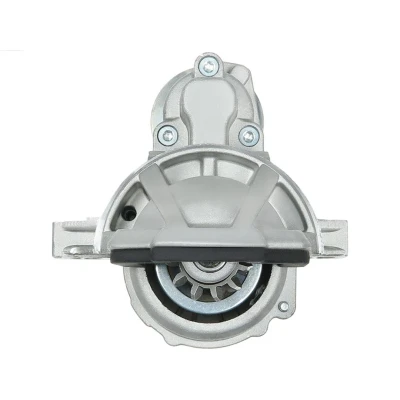 Kuva AS PL S0771S Starttimoottori 12 1,40 11 FORD: FOCUS 3 Turnier