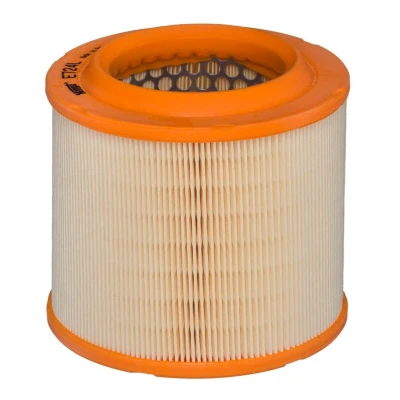 Kuva Ilmansuodatin HENGST FILTER E724L