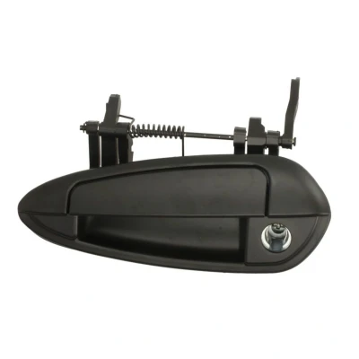Kuva Ovenkahva BLIC 6010 07 036401PP