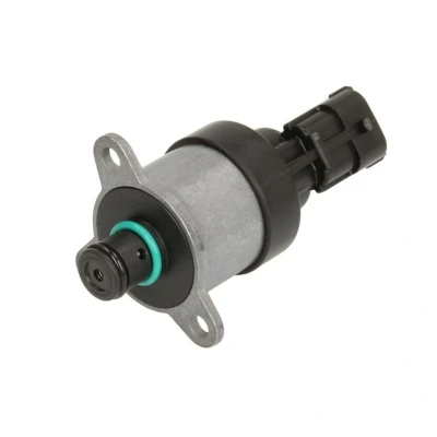 Kuva Säätöventtiili, polttoaineen määrä (Common Rail järjestelmä) BOSCH 1 465 ZS0 055