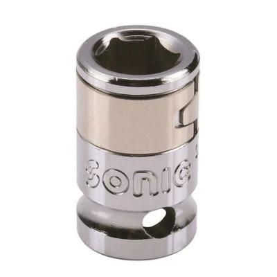 Kuva Bittipuristin (adapteri) SONIC 3/8&quot; innen x 10 mm