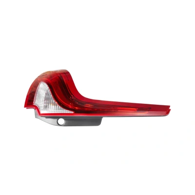 Kuva VALEO 049784 Takavalot Vasen Uloin osa VOLVO: XC60 I