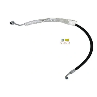 Kuva AIC 58639 Ohjaustehostimen Letku hydrauliikkapumpusta ohjausvaihteeseen MERCEDES BENZ: ML sarja