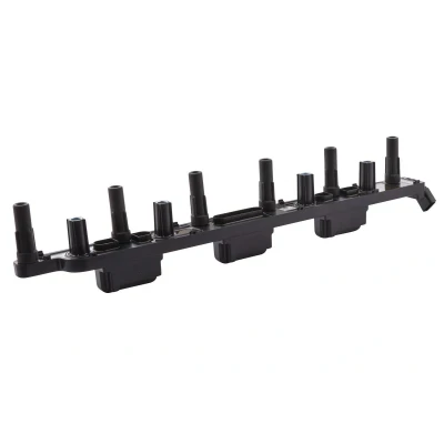 Kuva HELLA 5DA 230 035 471 Sytytyspuola 4 JEEP: GRAND CHEROKEE I, II, 2