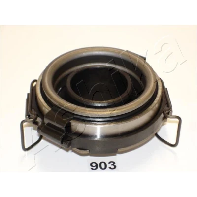 Kuva Painelaakeri ISUZU D MAX I, II OE 8 98169826 1