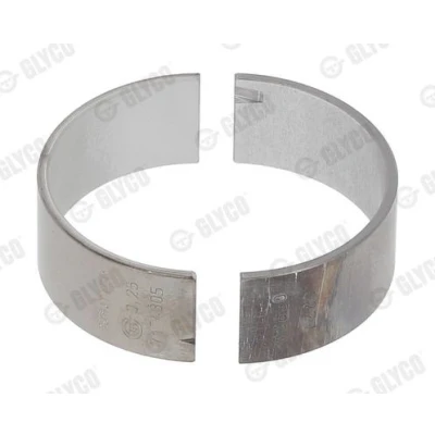 Kuva GLYCO 71 4805 0.25mm Kiertokangen Laakeri BMW: 5 Sedan, 3 Coupe, Touring