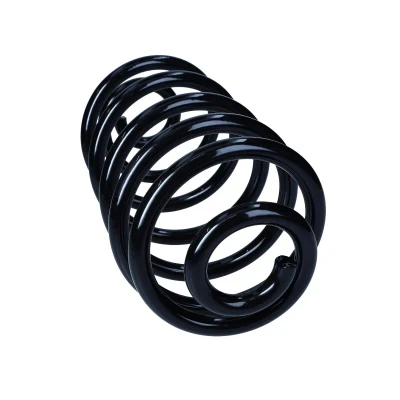 Kuva MAXGEAR 60 1282 Jousi Taka akseli Kierrejousi