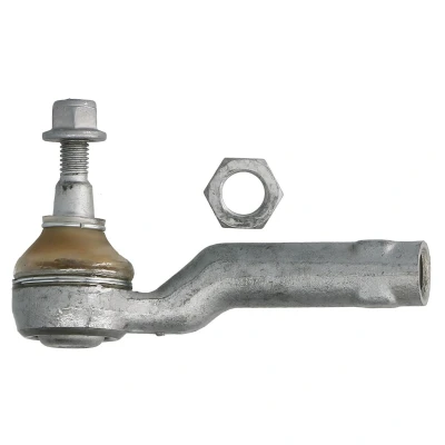Kuva FAG 840 1495 10 Raidetangon Pää 12,4