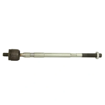 Kuva FEBI BILSTEIN 37160 Raidetangon Sisäpää Etuakseli, vasen, oikea 303,5 vastamutterin kanssa