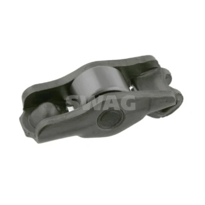 Kuva SWAG 62 92 1504 Keinuvipu FIAT: Scudo I Van, PEUGEOT: 307 Farmari