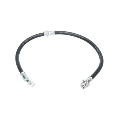 Kuva KAVO PARTS BBH 6866 Jarruletku Etuakseli, vasen 613 FM10x1.0mm NISSAN: Qashqai 2, RENAULT: Kadjar